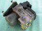 Preview: ABS Hydraulic Unit A-0004460789 Mercedes Sprinter