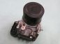 Preview: ABS Steuergerät 4454052121 8954152631 ADVICS 1338008890 Toyota Yaris