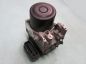 Preview: ABS Steuergerät 4454052121 8954152631 ADVICS 1338008890 Toyota Yaris