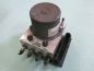 Preview: ABS Pump Control Module 57111SMGG10 57111-SMG-G10 Honda Civic