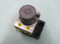 Preview: ABS Block Steuergerät 0265252511 Bosch 0265952153 9807364580 Peugeot 508