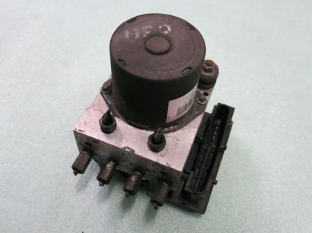 Modulo ABS 57110SMGG110M1 0265235396 Bosch 0-265-950-743 Honda Civic