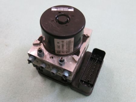 Modulo ABS 3451-6789303-01 3452678930401 100212-05284 100961-08753 BMW