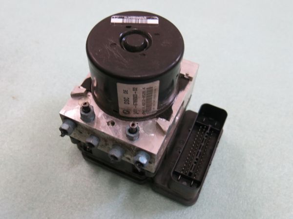 Modulo ABS 3451-6789303-01 3452678930401 100212-05284 100961-08753 BMW