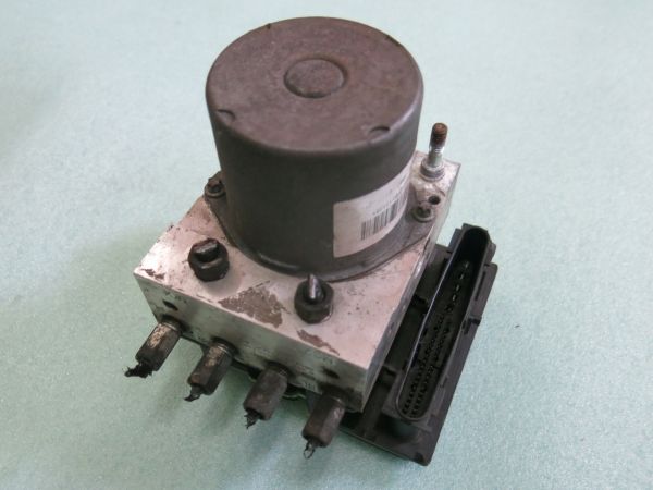 ABS Pump Control Module 57111SMGG10 57111-SMG-G10 Honda Civic