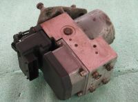 ABS Hydraulikblock A0004461189 Mercedes Vito V-Klasse