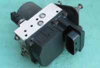 ABS Hydroaggregat A0004466989 Mercedes Sprinter