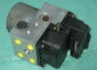 0265216775 MR475697 0273004489 ABS Pump Mitsubishi Space Star