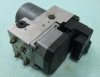 Unidad ABS 0-265-220-455 DZ 09156806 Bosch 0273004230 Opel Omega
