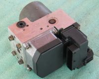 Modulo ABS 90-576-559 DT 0-265-220-457 Bosch 0-273-004-231 Opel Vectra
