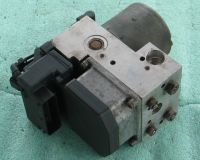 0265220467 99VB2C219AA 0273004260 ABS Pump Ford Transit