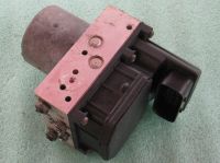 0265224061 46811818 0265900031 ABS Hydraulikblock Alfa Romeo 147