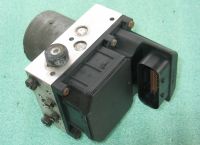 0265224083 46831063 0265900042 ABS Aggregat Alfa Romeo 147