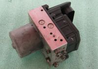 ABS Block 71737635 Alfa Romeo 147 71736874 71736096 71719580 71718338 71714738