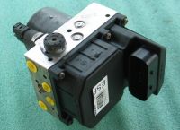 ABS Modul 46825820 0-265-225-142 Bosch 0265950060 Alfa Romeo 147