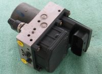 ABS Modul 96-453-245-80 0265225158 Bosch 0-265-950-072 Citroen Xsara Picasso