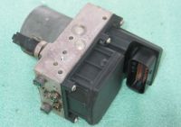 ABS Modul 96-482-655-80 0265225188 Bosch 0-265-950-084 Peugeot 307