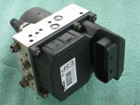 ABS/ESP Modul 46840337 0-265-225-193 Bosch 0265950086 Alfa Romeo 156