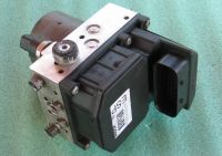 ABS/ESP Block 51724650 0265225280 Bosch 0-265-950-127 Alfa Romeo 156