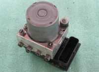 0265232065 1401109880 0265800696 ABS Expert Jumpy Scudo