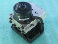 1J0614217A 1J0907379A 1J0698217A 1J0907375A ABS Aggregat Polo A3 Octavia