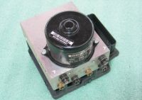 3451-6753598 6753603 Modulo ABS DSC BMW E46 Z3