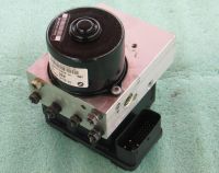 3451-6756286 3451-6756288 ABS+ASC BMW E36 Z3 E46