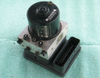 ABS Block 6Q0-614-117-C VW Polo 6Q0907379E 10.0206-0021.4 Ate 10096003223