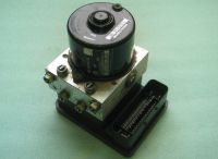1K0614517B 1K0907379D 10020600404 10096003433 ABS Hydraulikblock