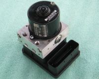 1K0614517AA 1K0907379AA 10020602214 10096003603 ABS Hydraulikblock