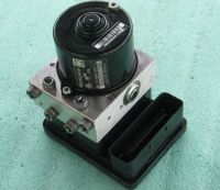 1K0614517AF 1K0907379AC 1K0907375AC ABS Hydraulikblock