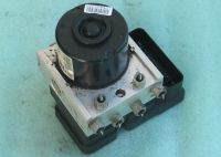 ABS Block Opel 13157576 HA 10.0207-0024.4 Ate 10097005093 Astra-H Zafira-B