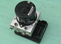Modulo ABS/ESP Astra-H/Zafira-B Opel 13246535 BL 100206-02904 Ate 100960-05543