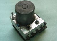 Modulo ABS 13276463 0-265-234-696 Bosch 0265950955 Opel Meriva