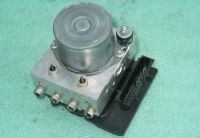 Modulo ABS/ESP Corsa-D Opel 13277813 FC Vauxhall 0265230285 Bosch 0265950402