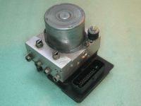 Modulo ABS/ESP Corsa-D Opel 13282283 FF Vauxhall 0265230332 Bosch 0265951015