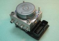 Modulo ABS 13337843 AFA 0-265-232-639 Bosch 0265800983 Opel Corsa
