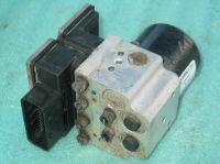 ABS Unit 13664105 8200184211 91169033 Vivaro Trafic Primastar
