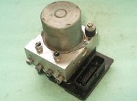 ABS Block 0-265-235-486 Bosch 0265950806 14-012-595-80 Peugeot 807 Citroen C8