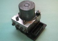 ABS Steuergerät 0265251177 Bosch 0265951434 1440188780 Jumpy Expert Scudo