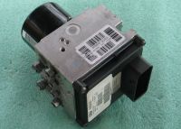 ABS 15732101 9657462080 S118676001 Peugeot 407