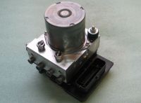 ABS Hydraulikblock Steuergerät 1607510480 Peugeot 5008 3008