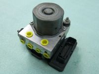 ABS Steuergerät Hydraulikblock 1610074380 Citroen Jumper Peugeot Boxer