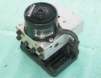 ABS/EDS Block 1J0-614-217-C 1J0907379H 10.0204-0143.4 Ate 10094903413