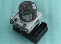 ABS Modul 1K0614117F 1K0-907-379-N 10020700344 Ate 10.0970-0313.3