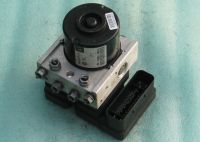 1K0614117H 1K0907379P 1K0907375P ABS Hydraulikblock