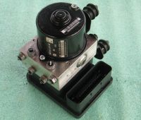 ABS Hydraulikblock 1K0614517AE 1K0-907-379-AC VW Audi Seat Skoda