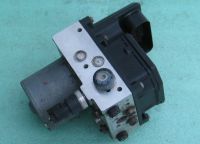 ABS/ESP Unit Ford Mondeo 1S71-2C405-BC 1127931