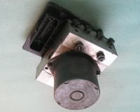 ABS Steuergerät Hydraulikblock 2E0614116Q VW Crafter