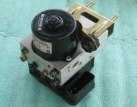 3451-1164896 3451-1164897 ABS+ASC BMW E36 Z3 E46